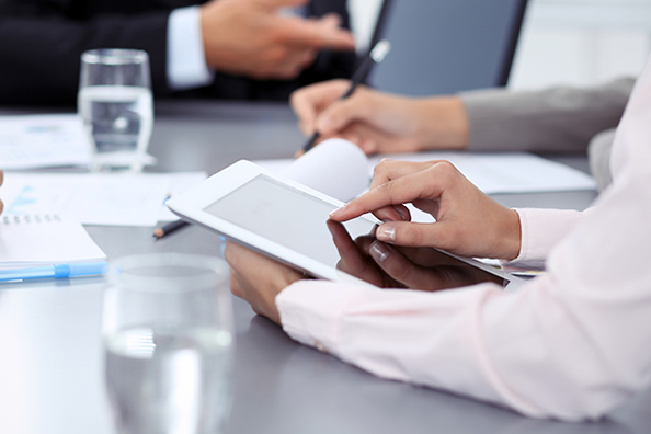 Medidor de vazão Co., Ltd