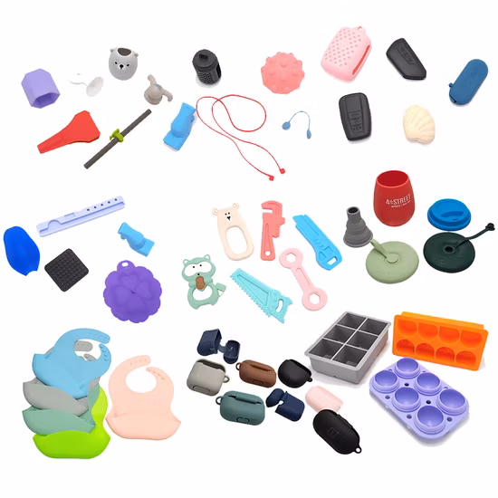 CE de fábrica personalizado OEM (MDR) e médico não aprovado pela FDA